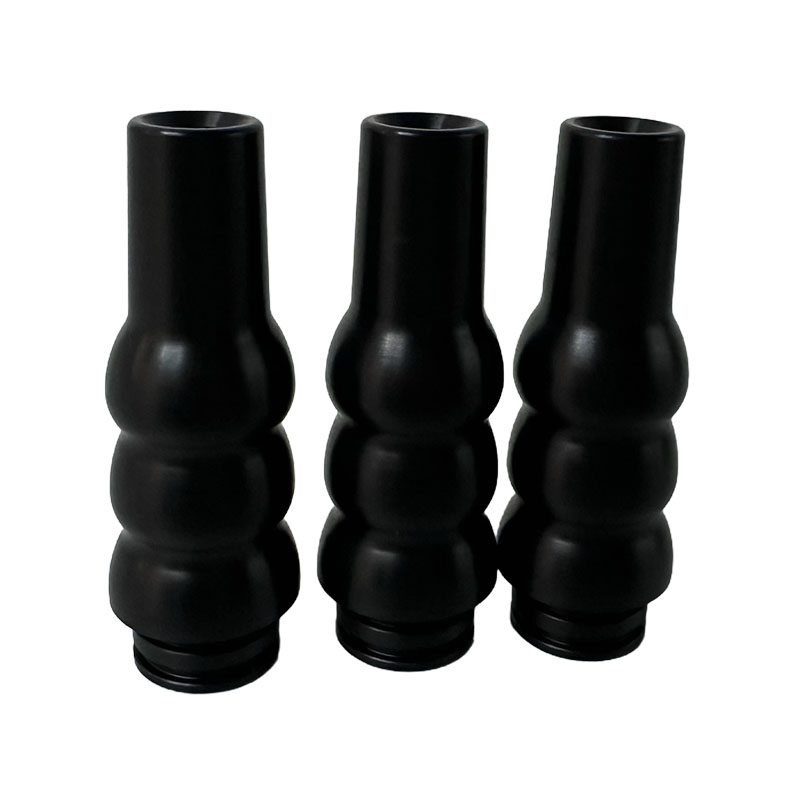 CNC POM Parts