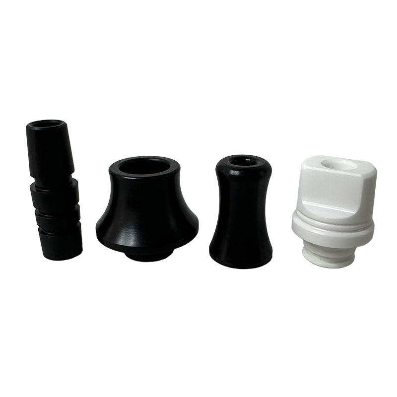 CNC POM Parts
